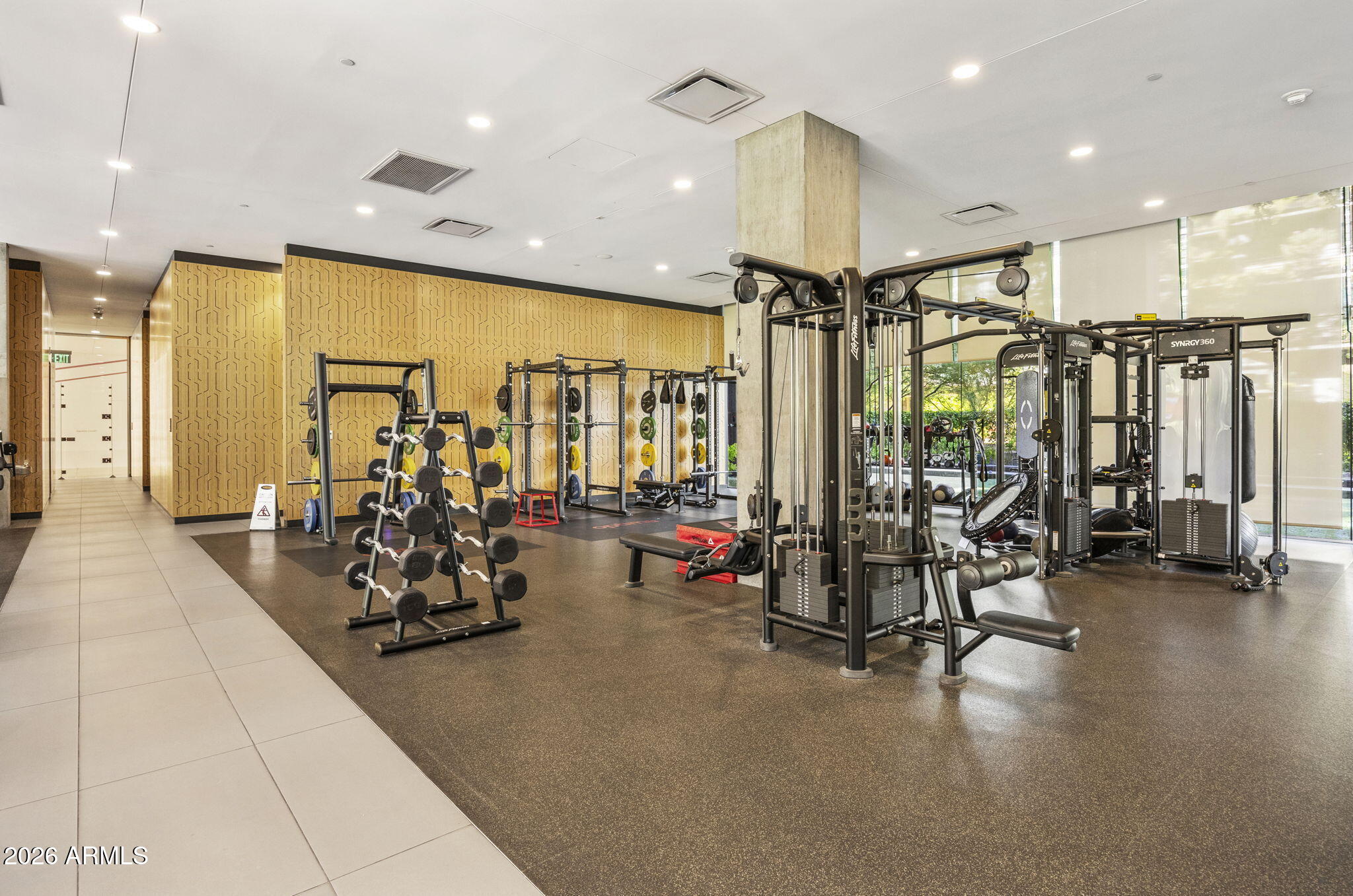 7120 E KIERLAND Boulevard 403