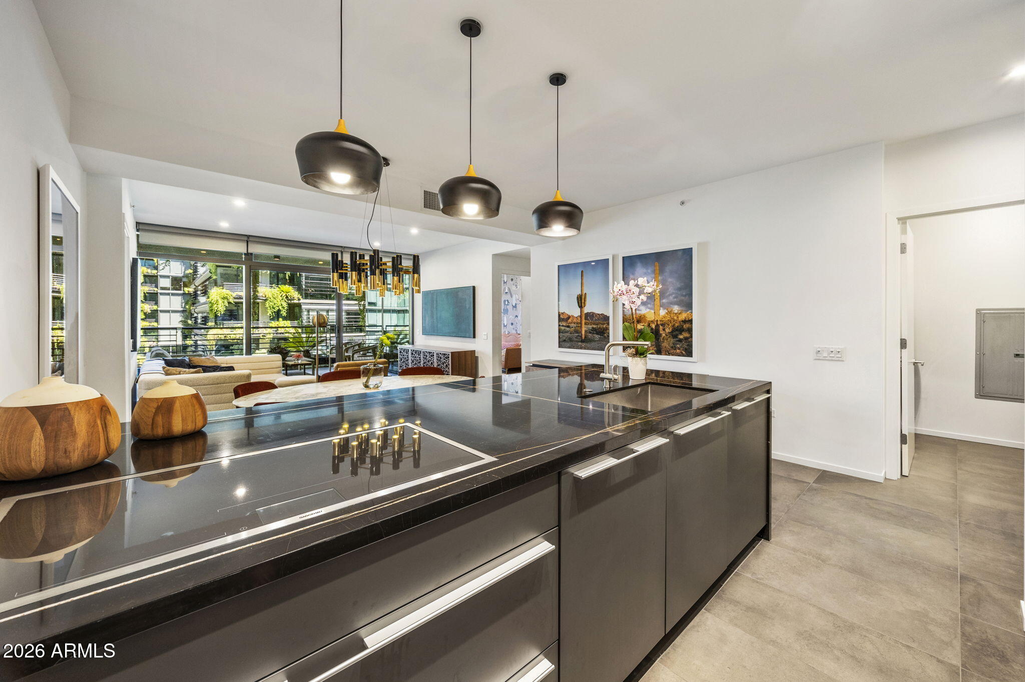 7120 E KIERLAND Boulevard 403