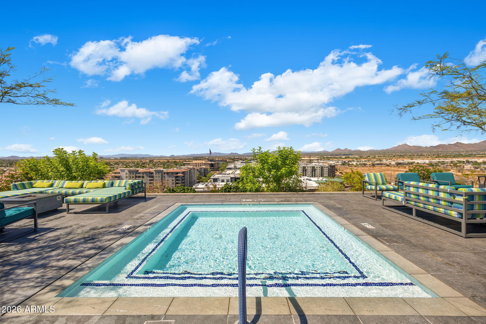 7120 E KIERLAND Boulevard 403
