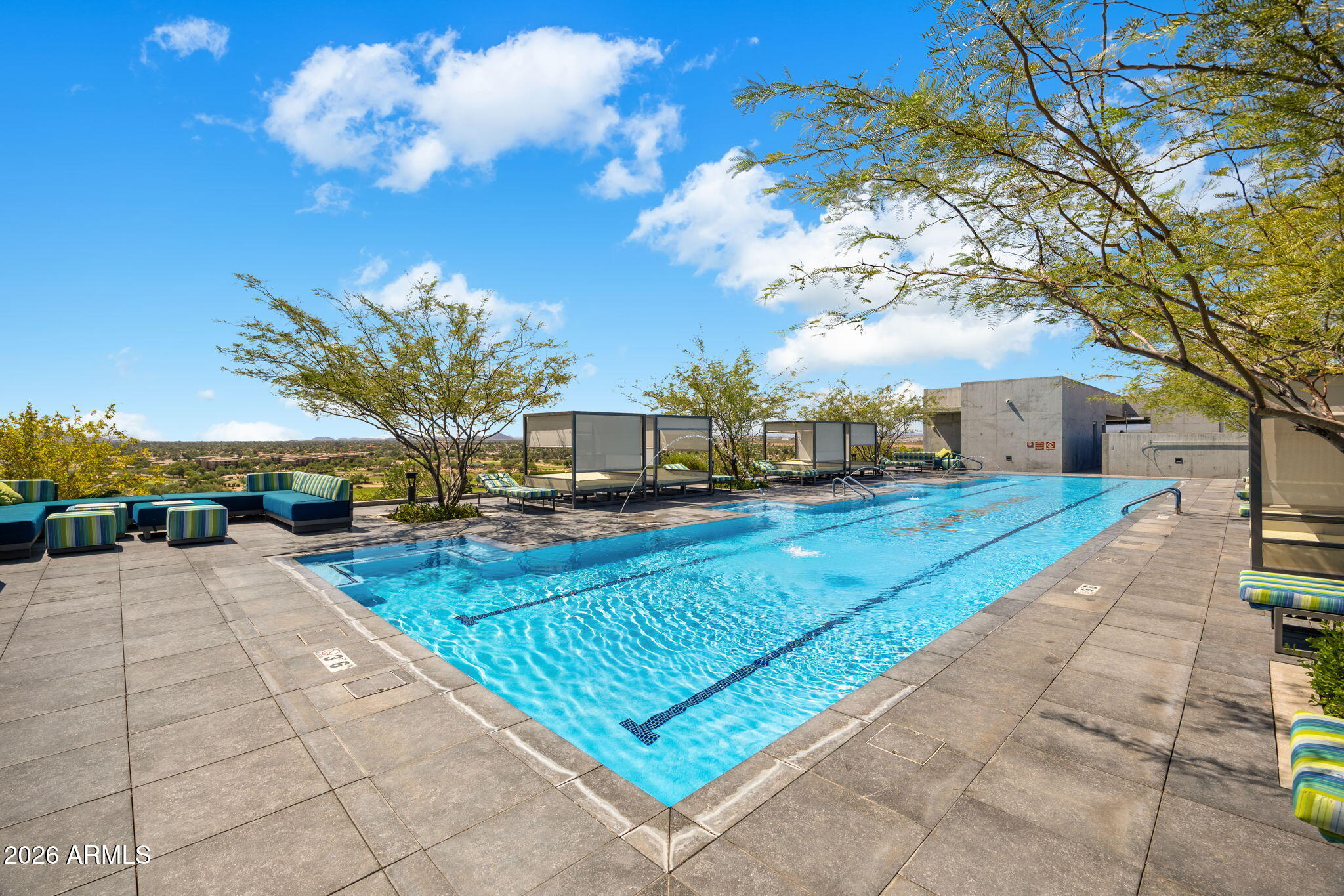 7120 E KIERLAND Boulevard 403