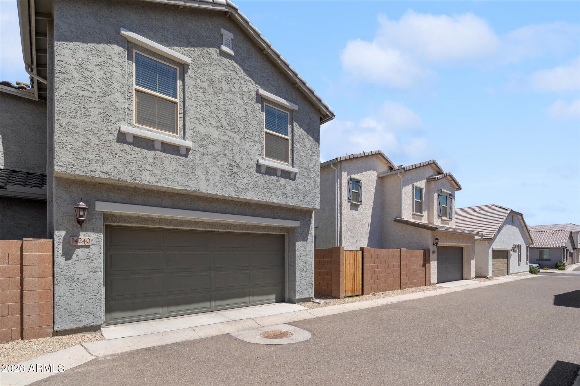 14240 W HACKAMORE Drive