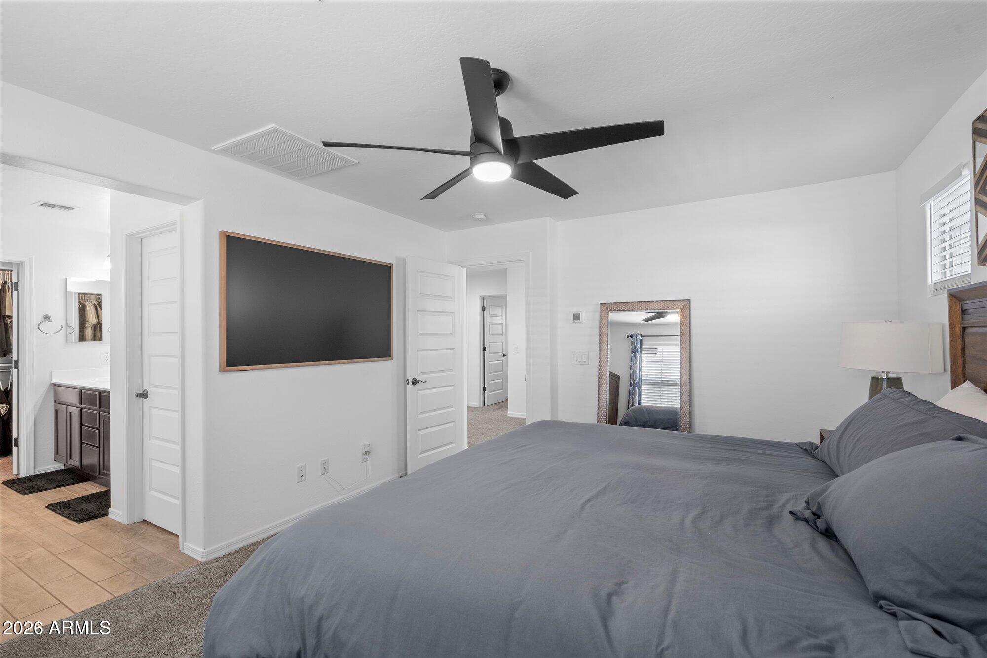 14240 W HACKAMORE Drive