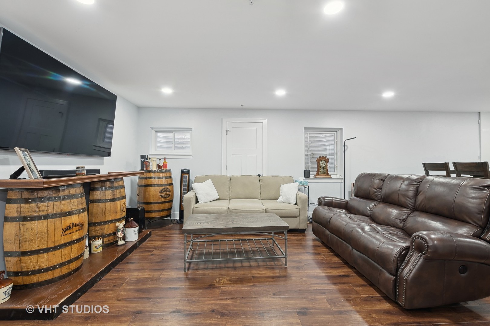 18159 W 94th Avenue