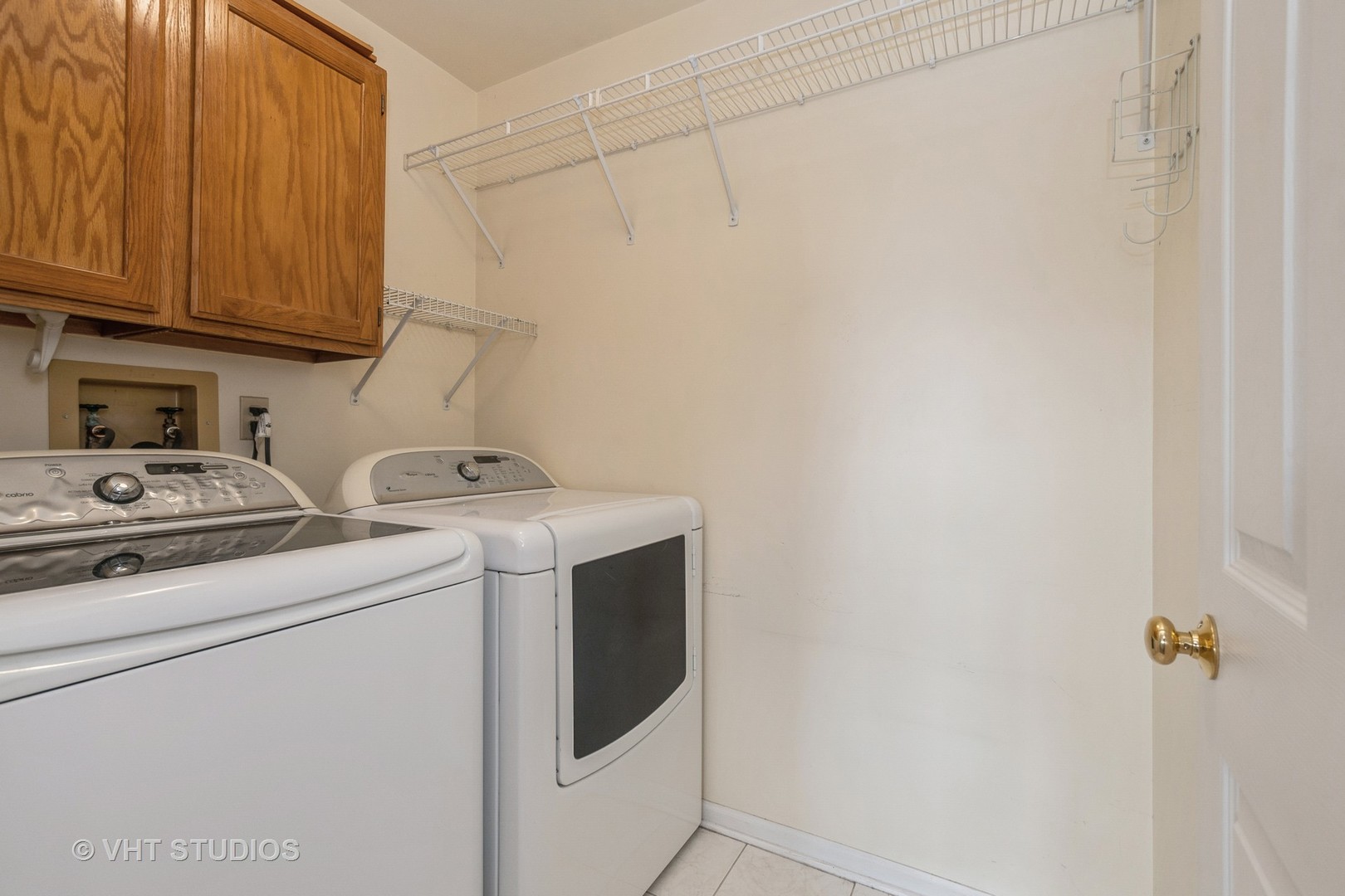 5602 W Von Avenue Unit: B