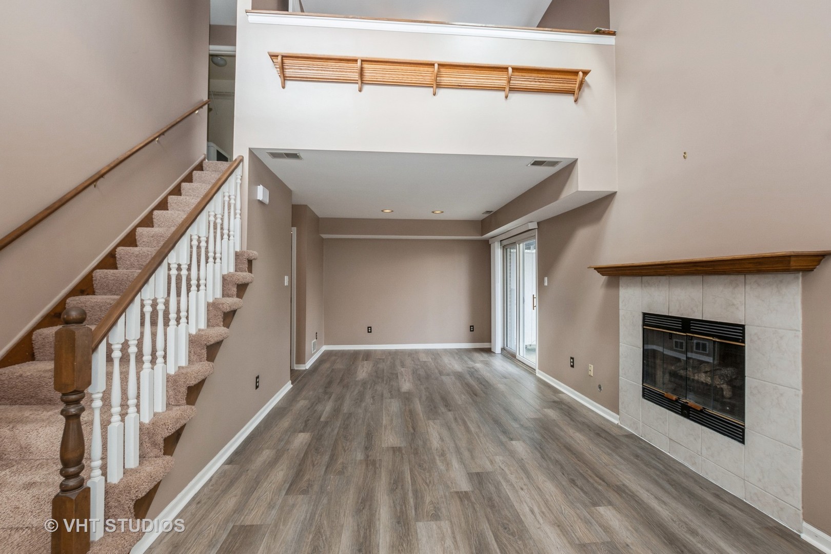 5602 W Von Avenue Unit: B