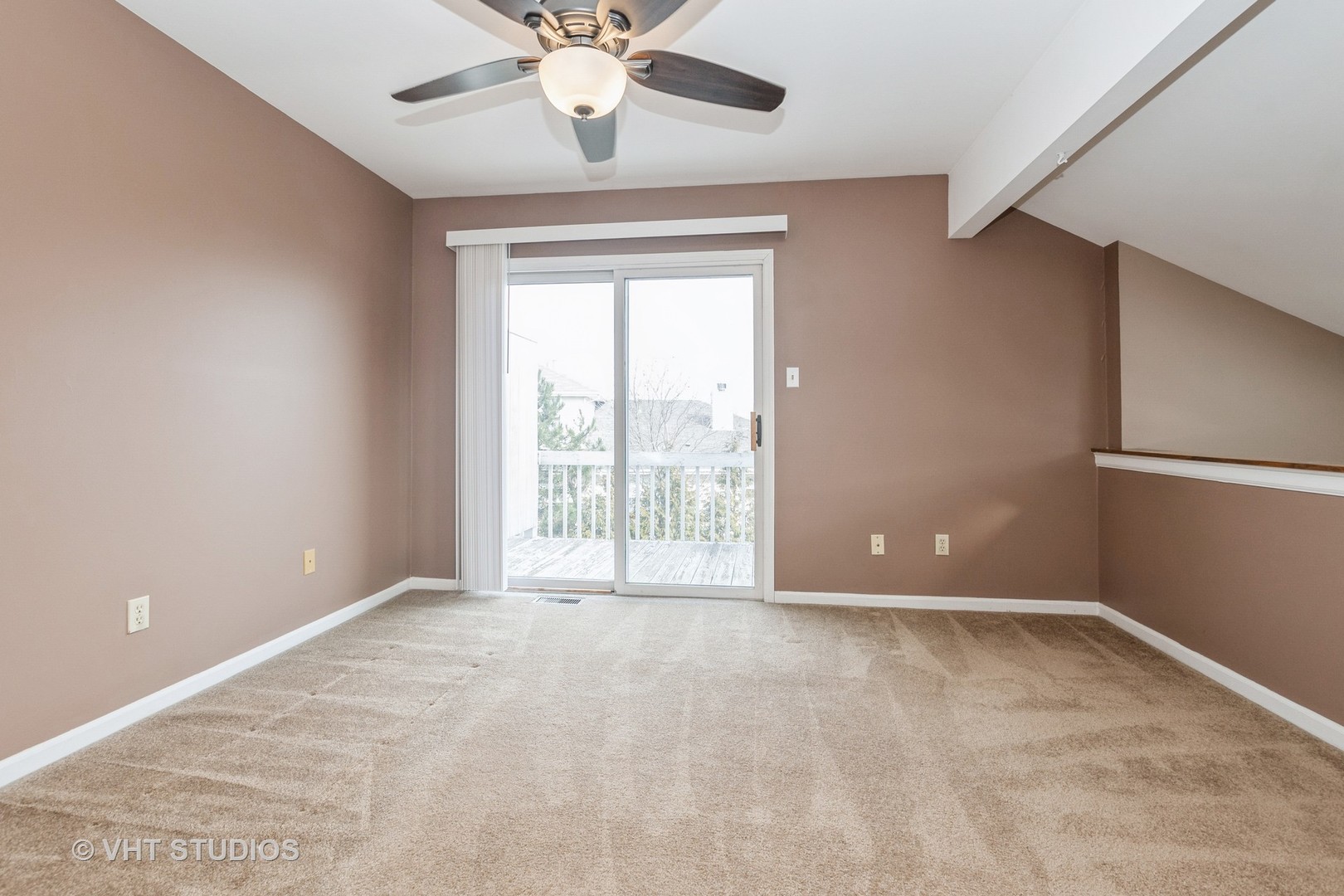5602 W Von Avenue Unit: B