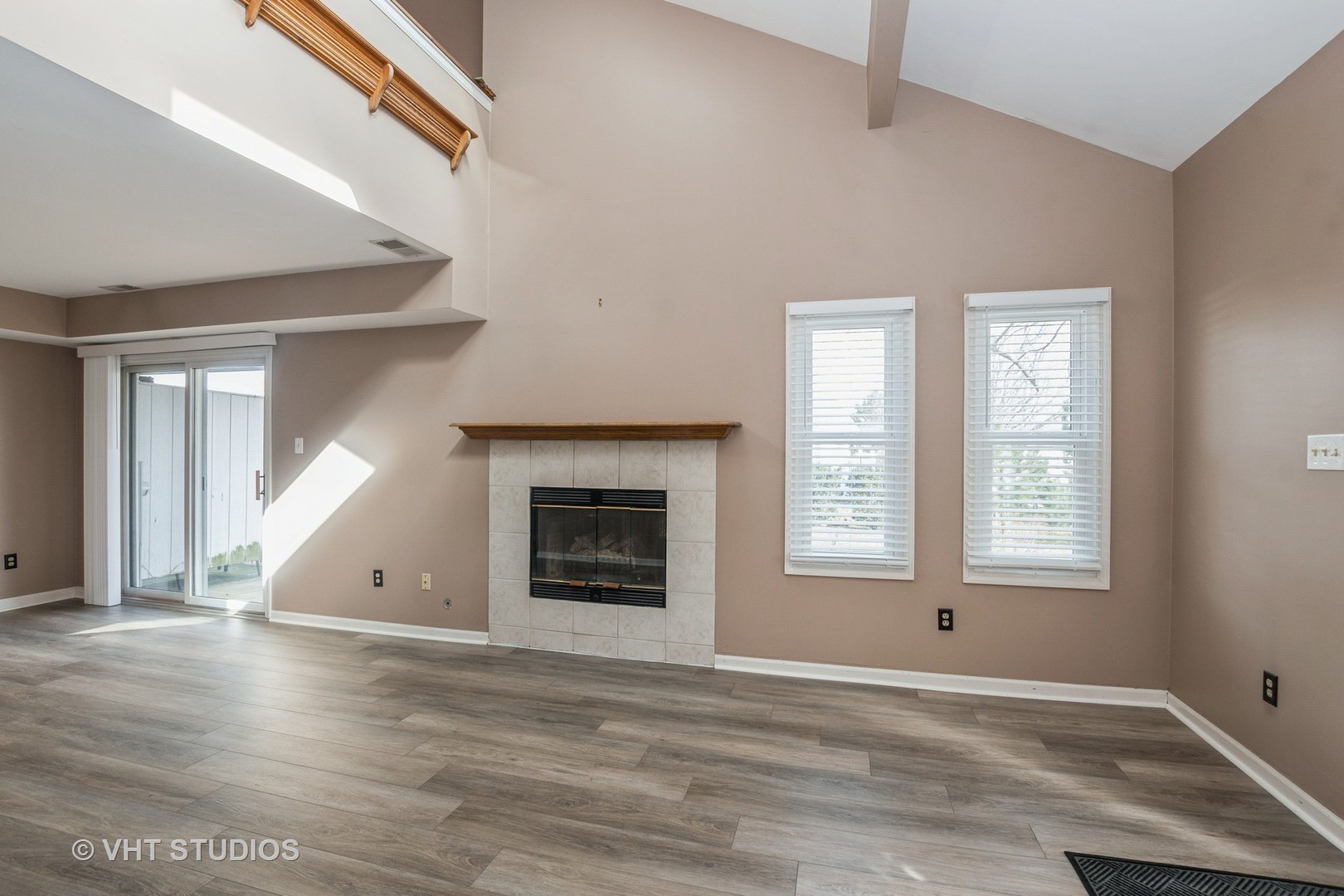 5602 W Von Avenue Unit: B