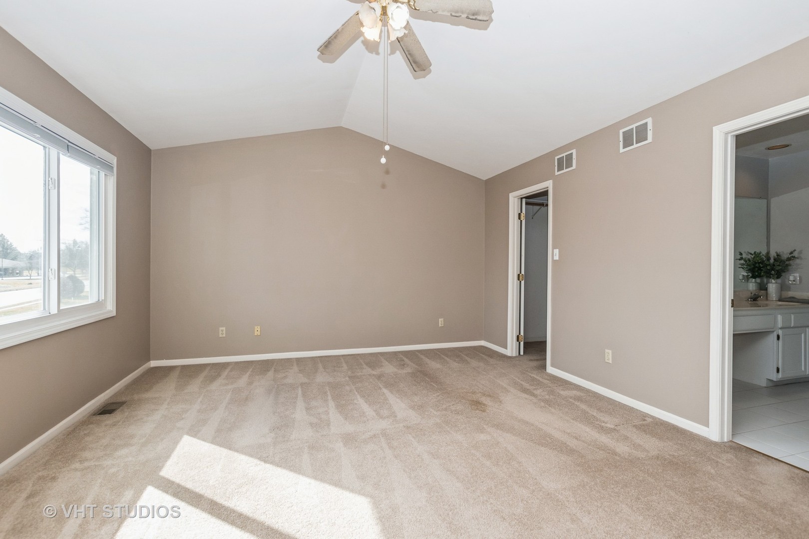 5602 W Von Avenue Unit: B