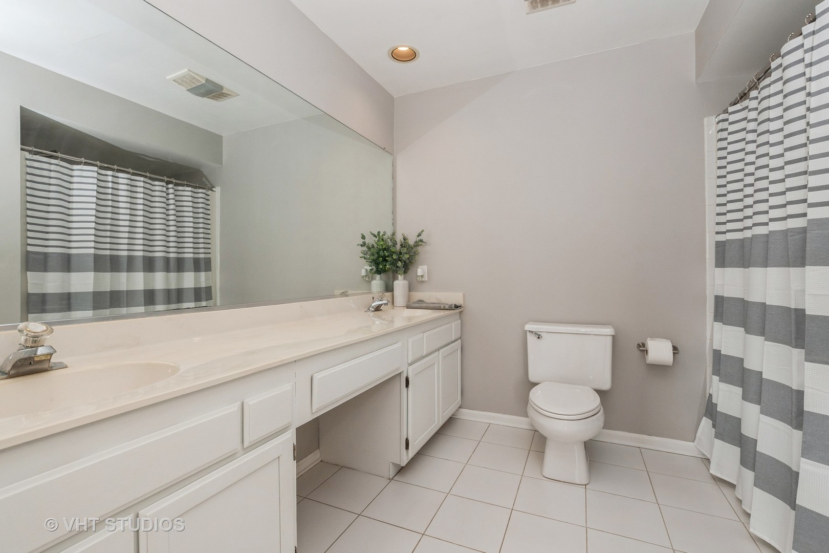 5602 W Von Avenue Unit: B