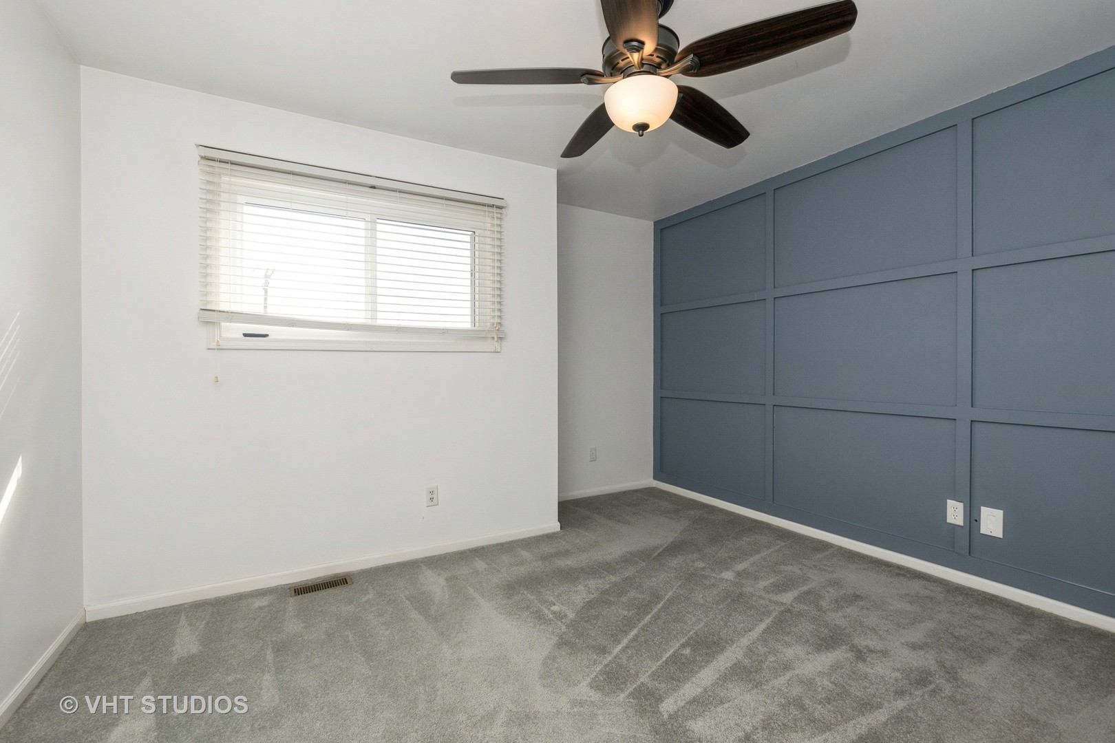 5602 W Von Avenue Unit: B
