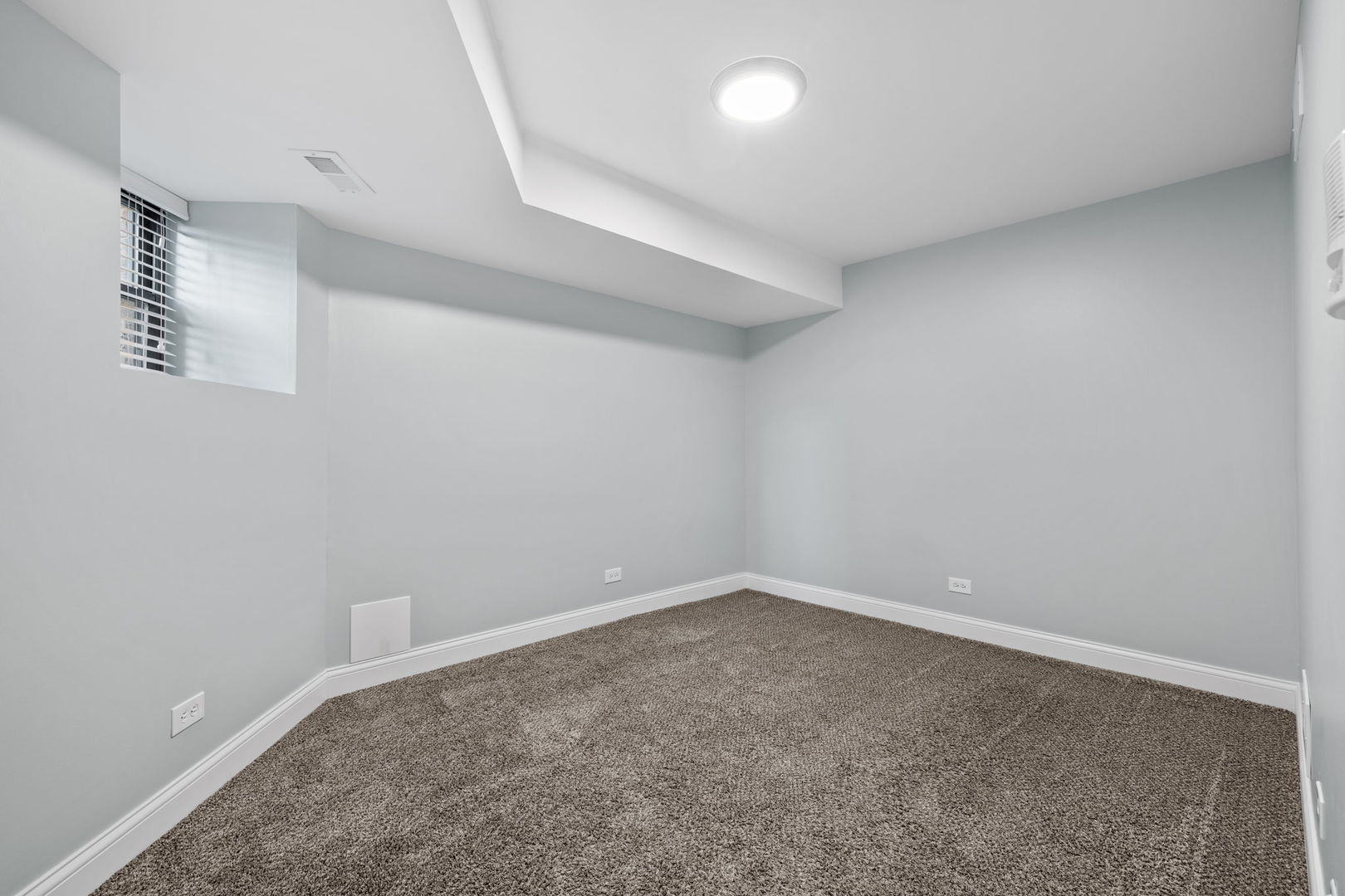 4036 S Calumet Avenue Unit: 1N