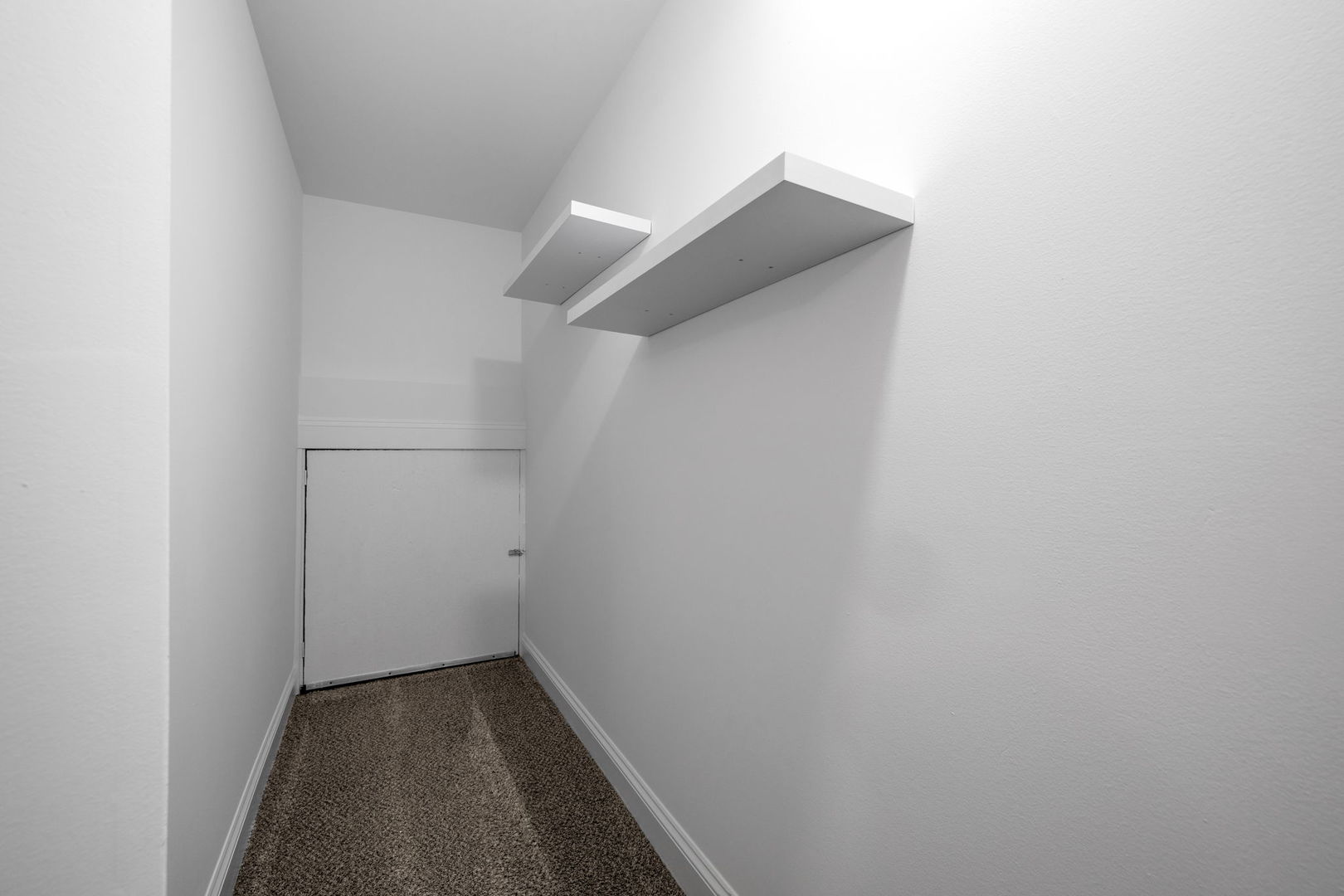 4036 S Calumet Avenue Unit: 1N
