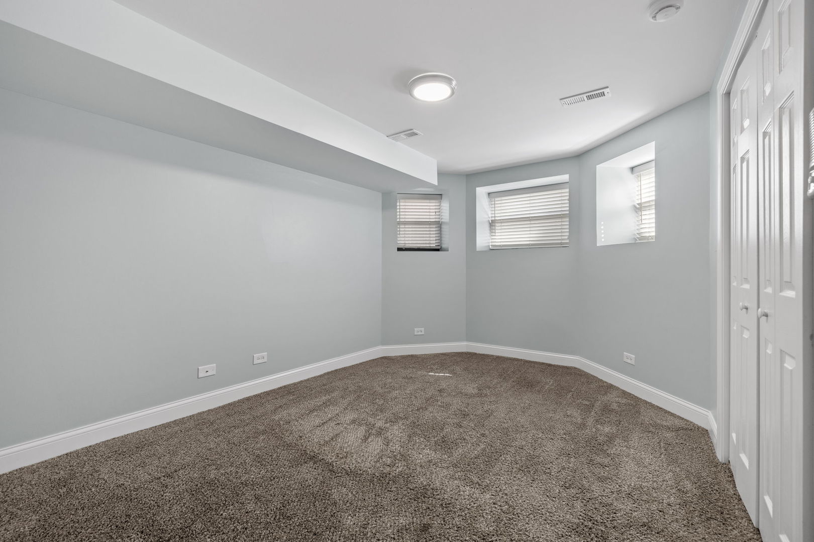 4036 S Calumet Avenue Unit: 1N