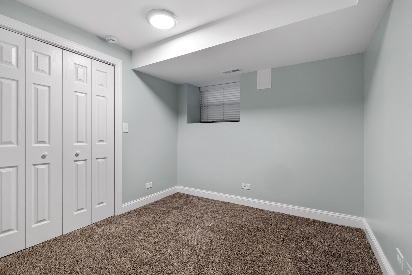 4036 S Calumet Avenue Unit: 1N