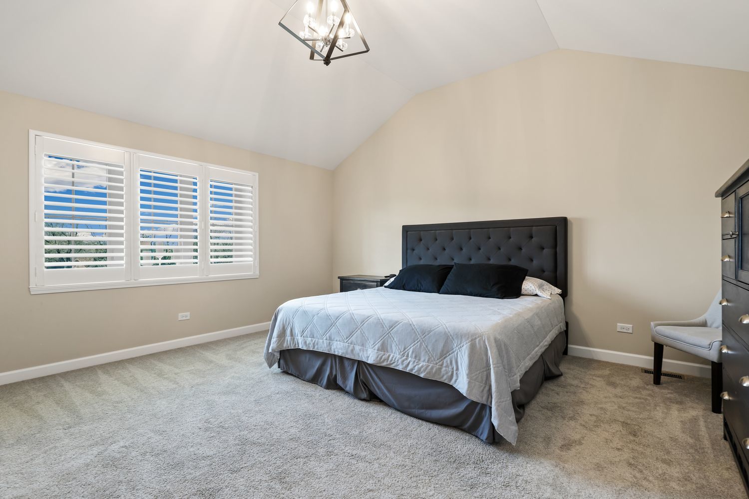 14256 Lacey Drive