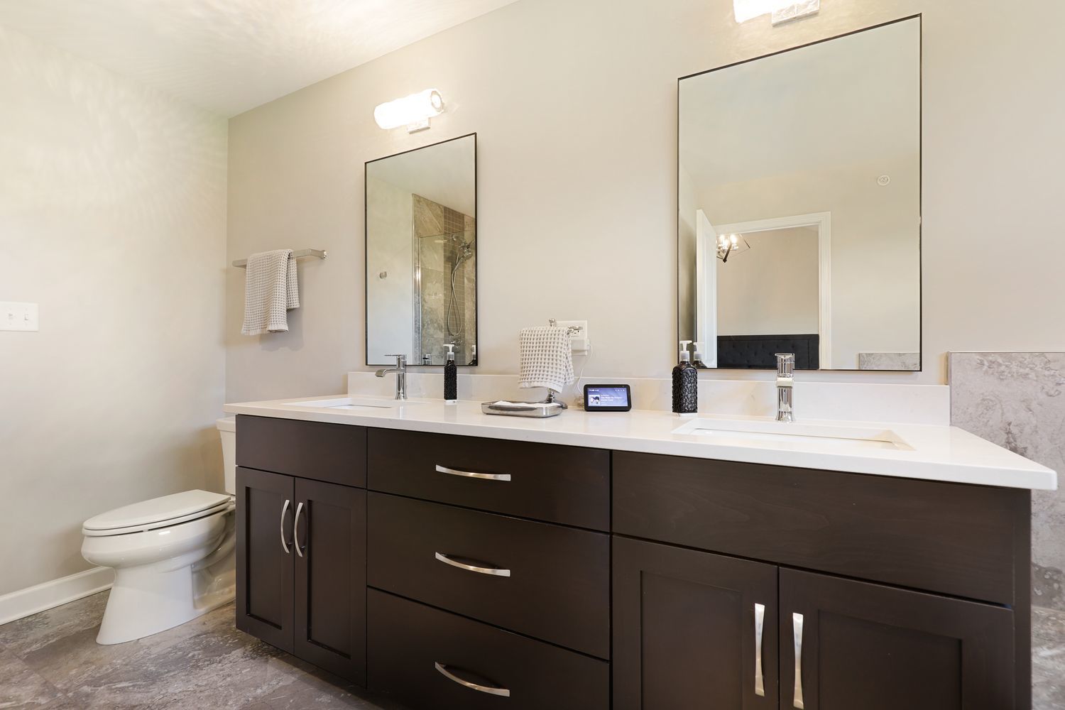 14256 Lacey Drive