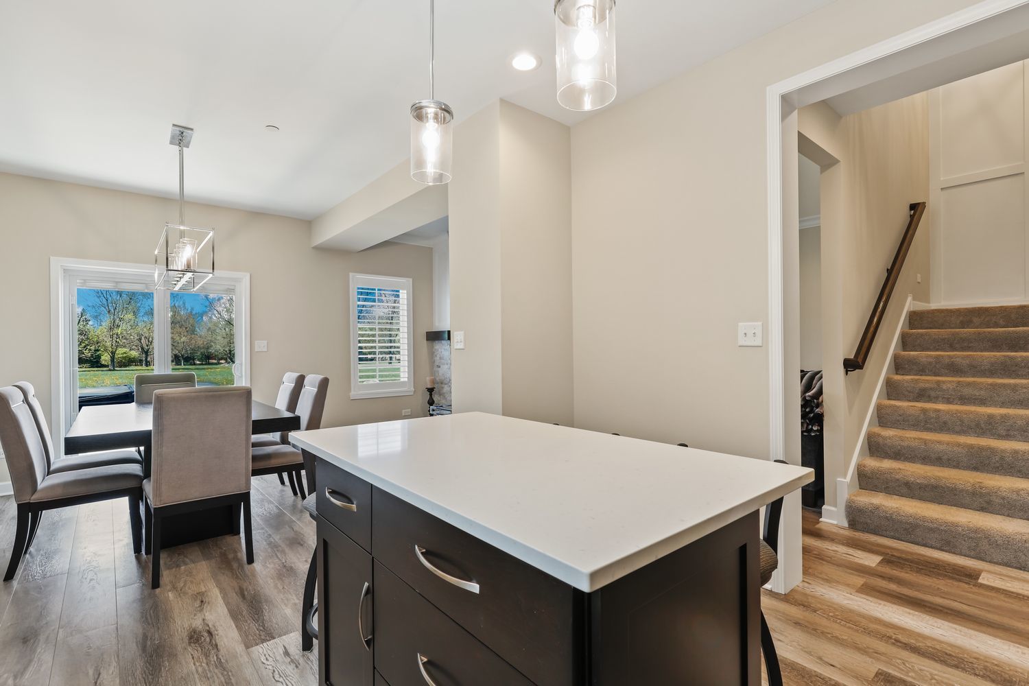 14256 Lacey Drive