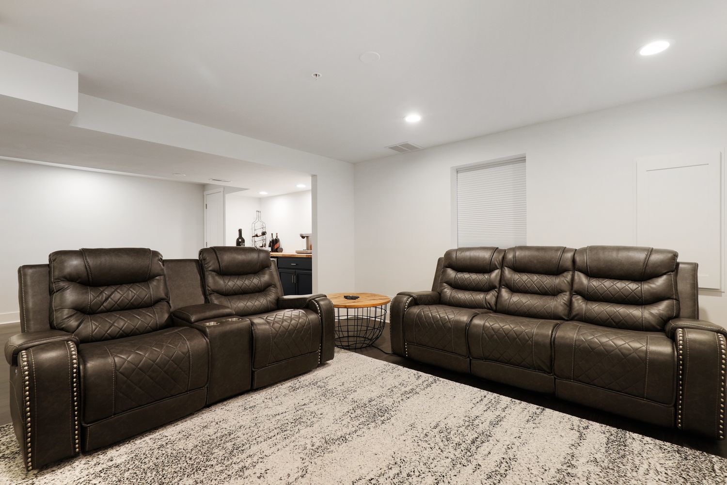 14256 Lacey Drive