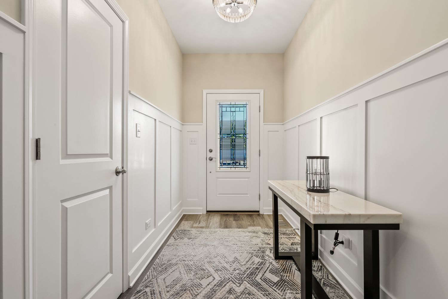 14256 Lacey Drive