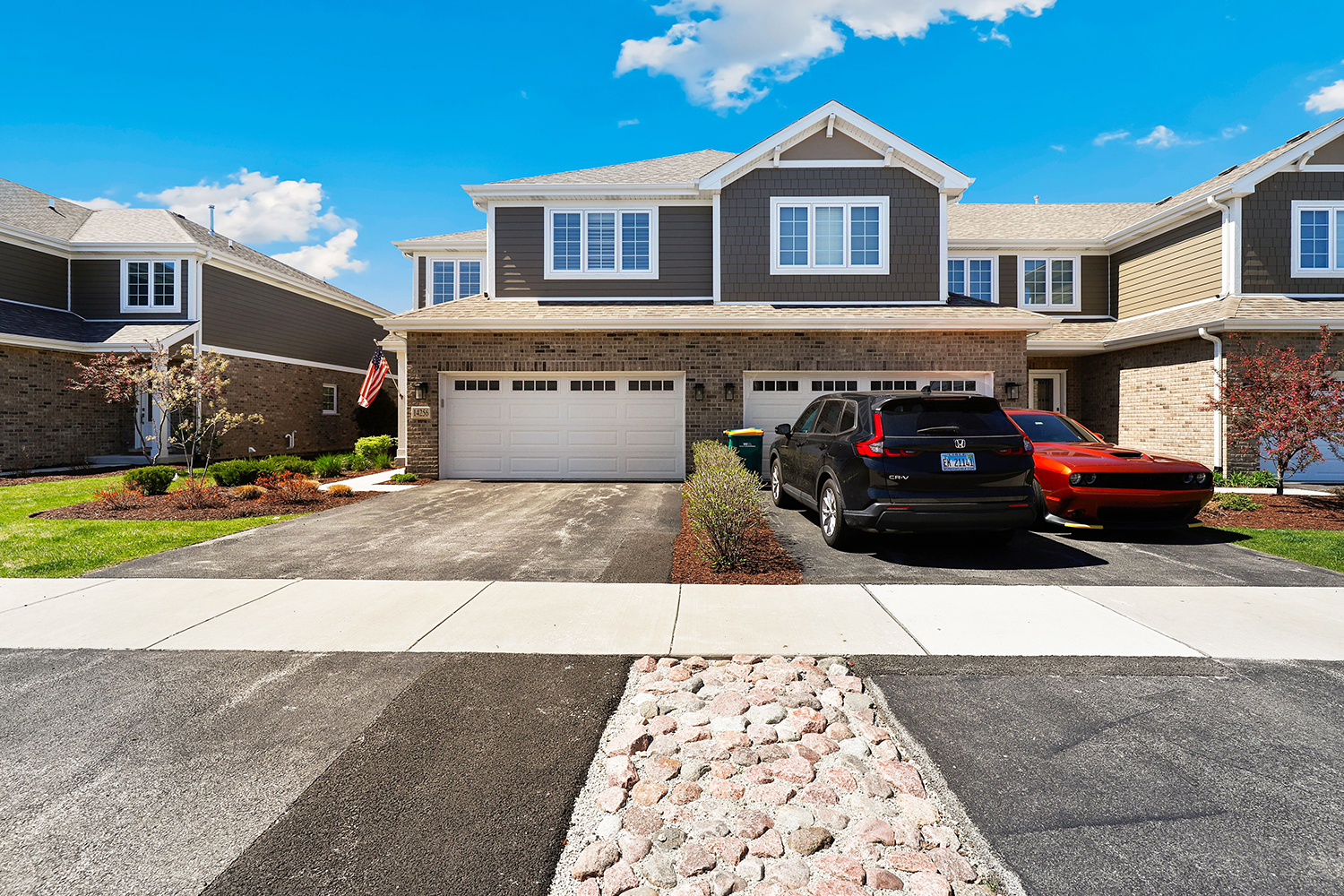 14256 Lacey Drive