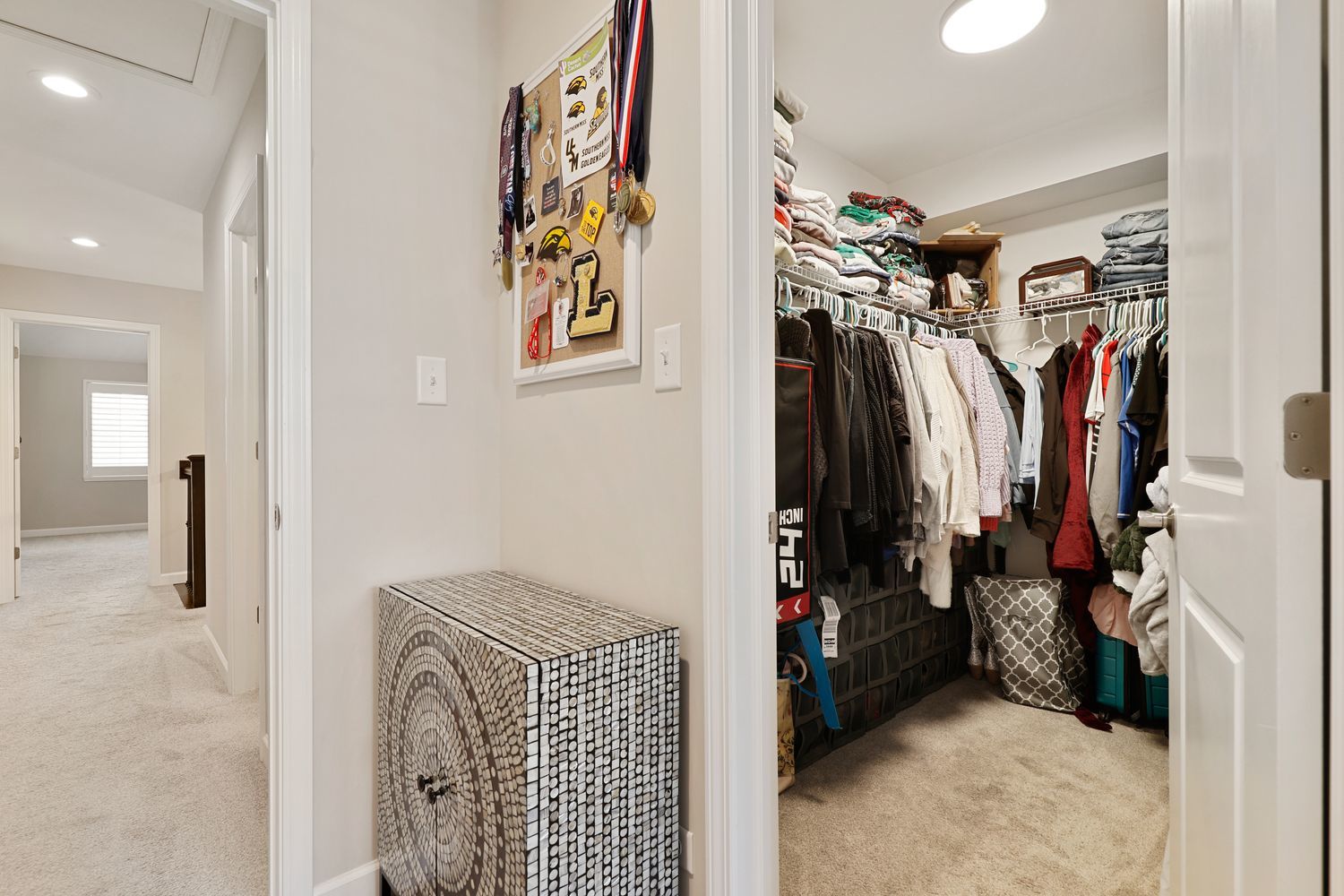 14256 Lacey Drive