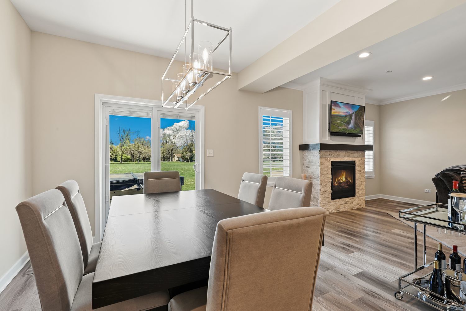14256 Lacey Drive