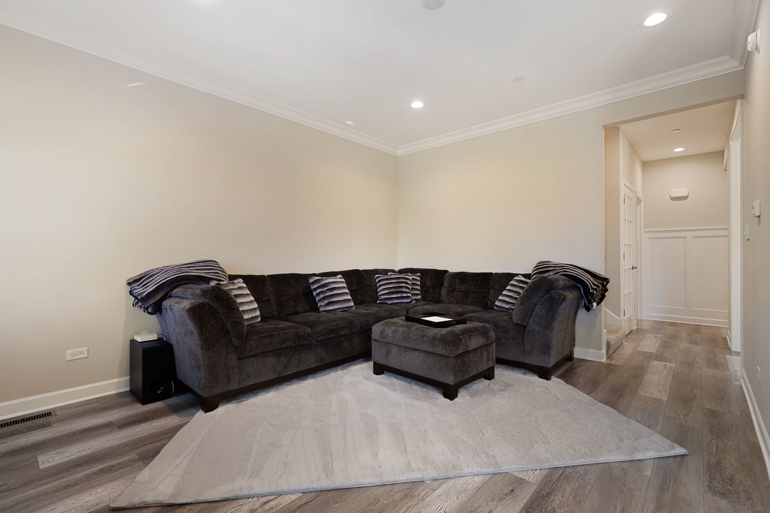 14256 Lacey Drive