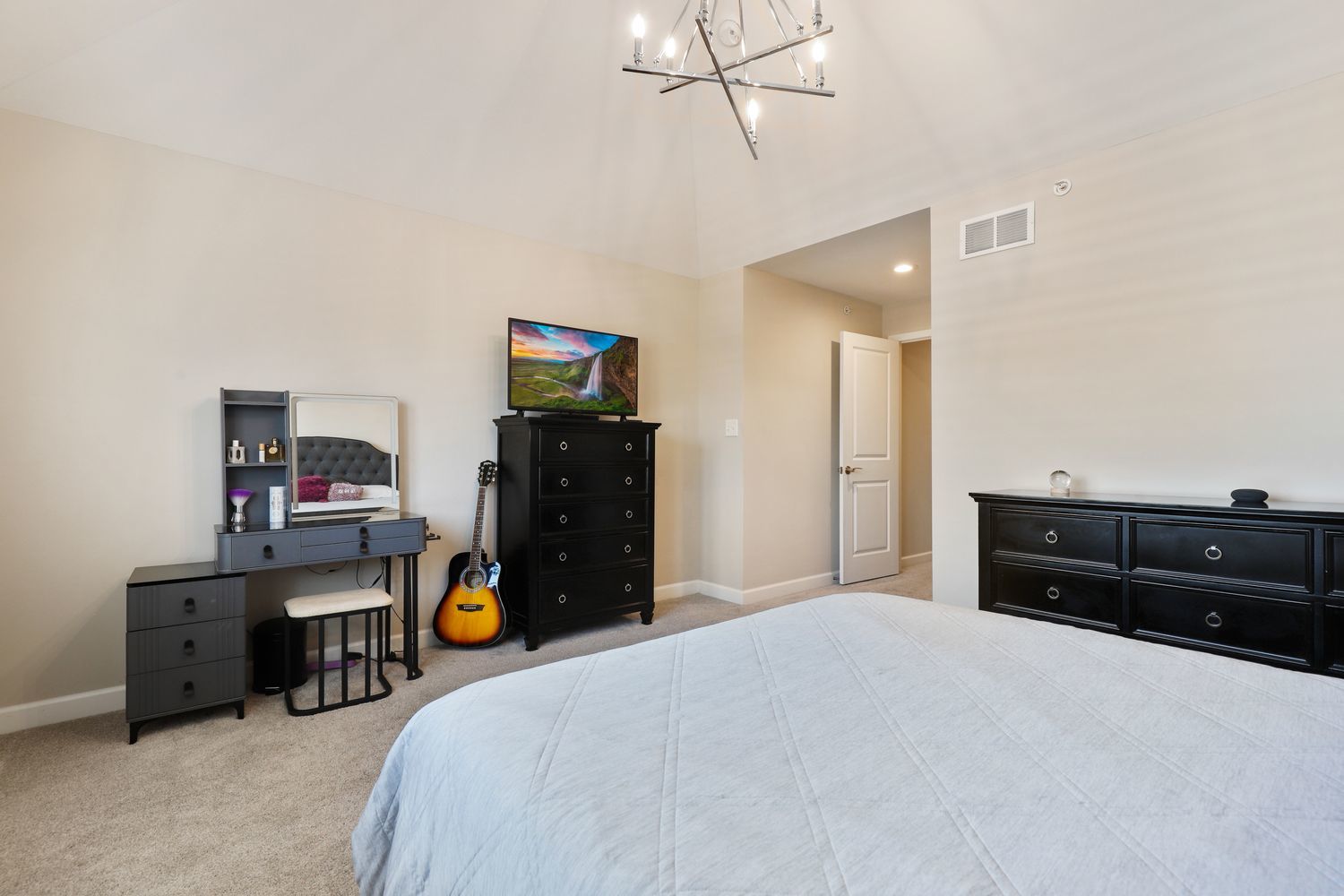 14256 Lacey Drive