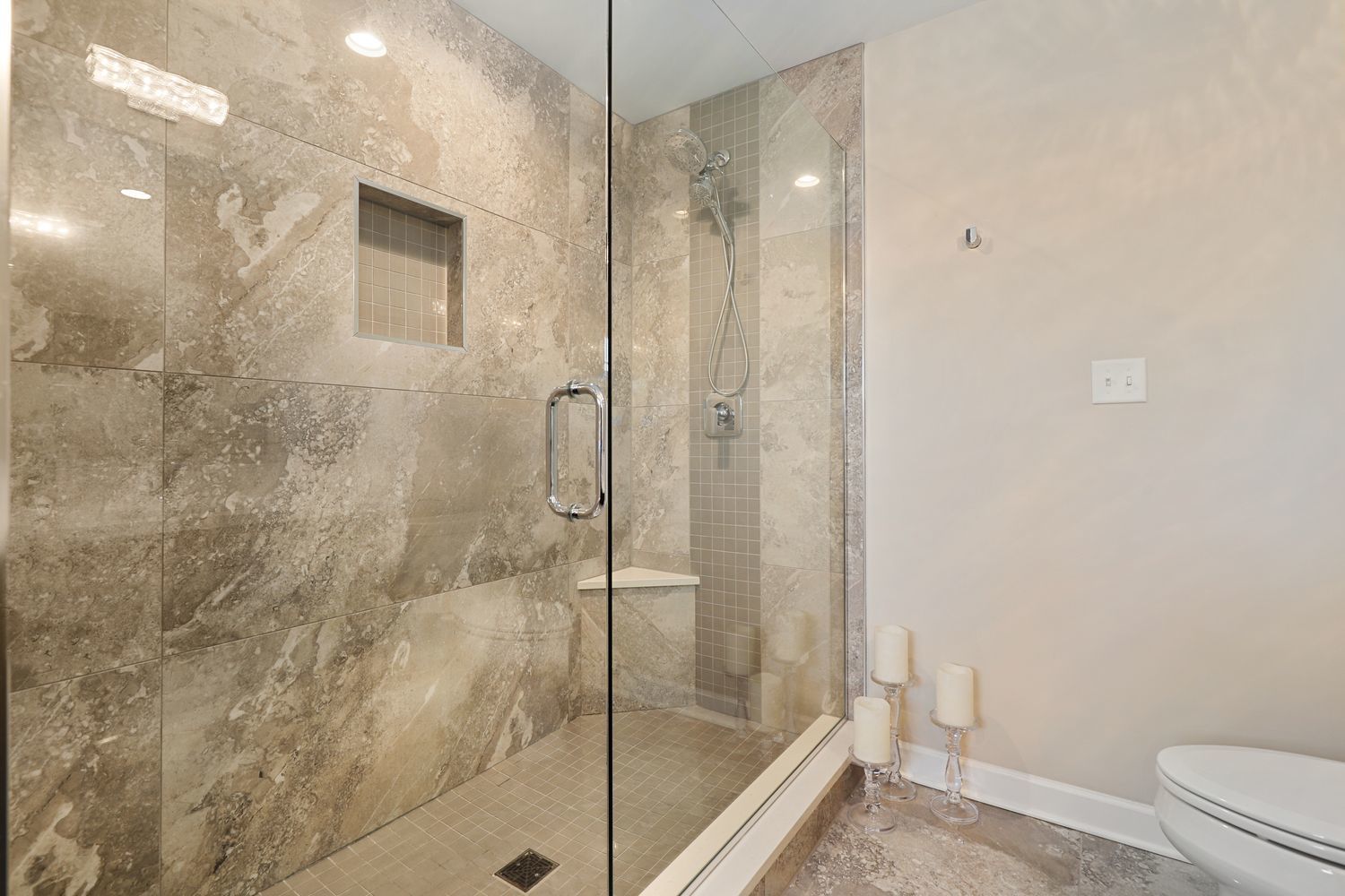 14256 Lacey Drive