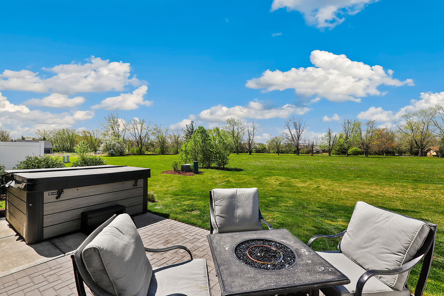 14256 Lacey Drive