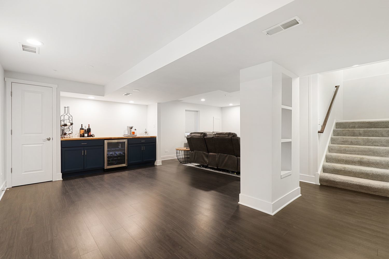 14256 Lacey Drive