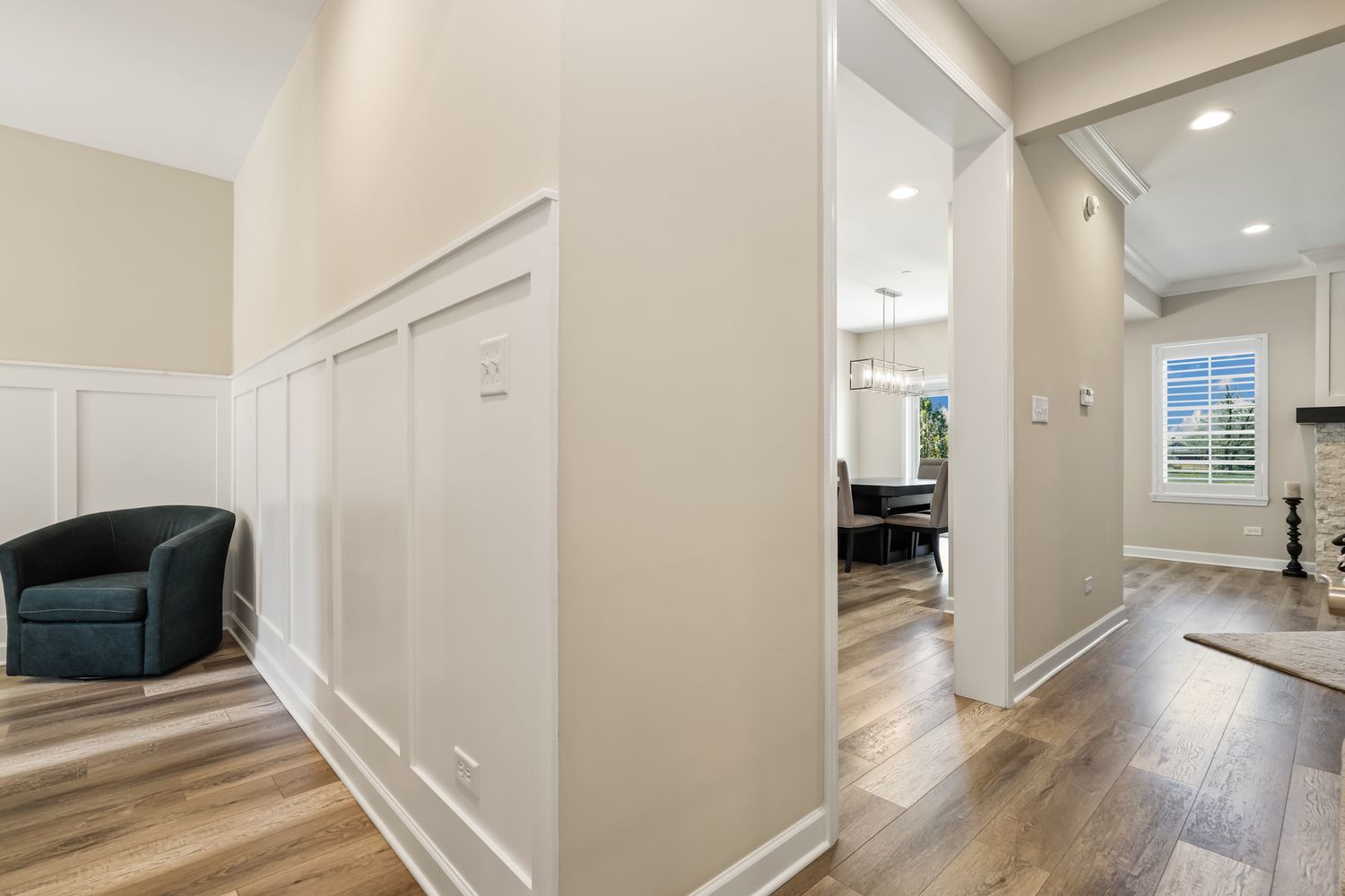 14256 Lacey Drive