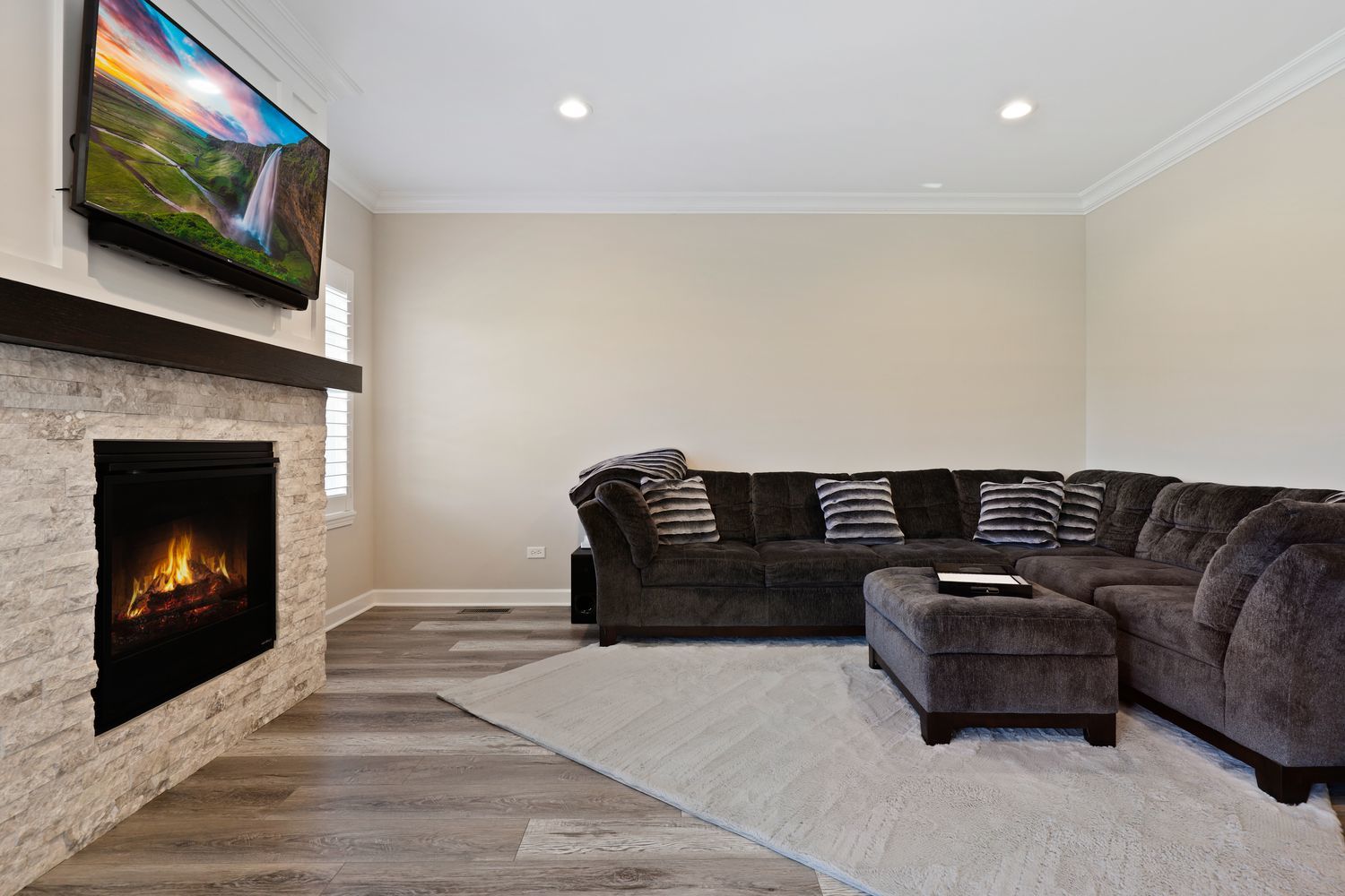 14256 Lacey Drive