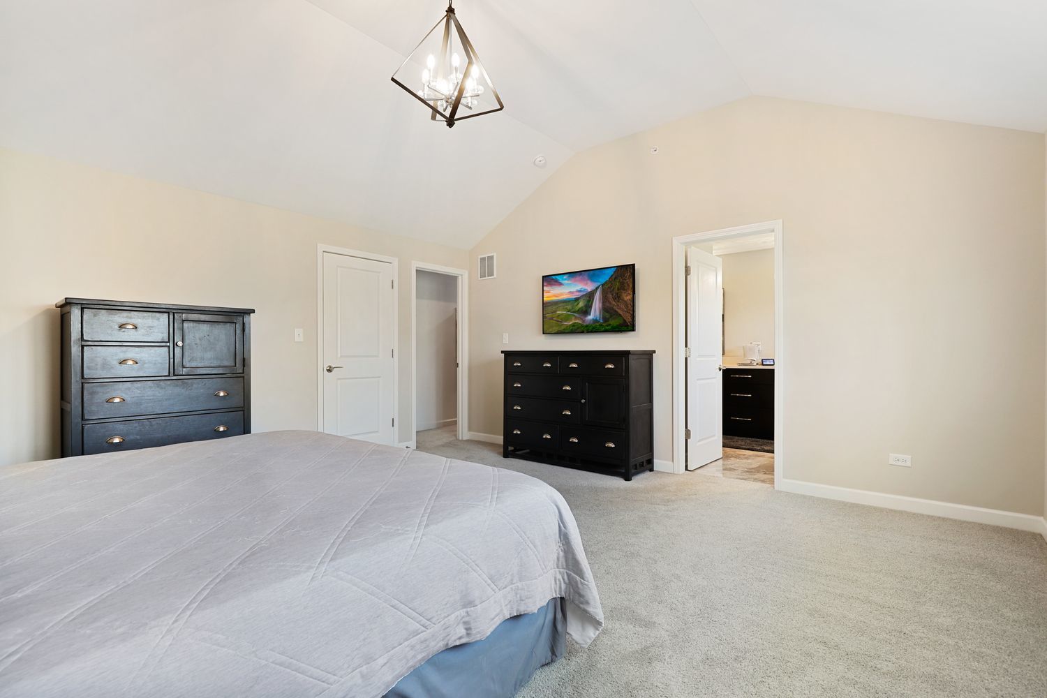 14256 Lacey Drive