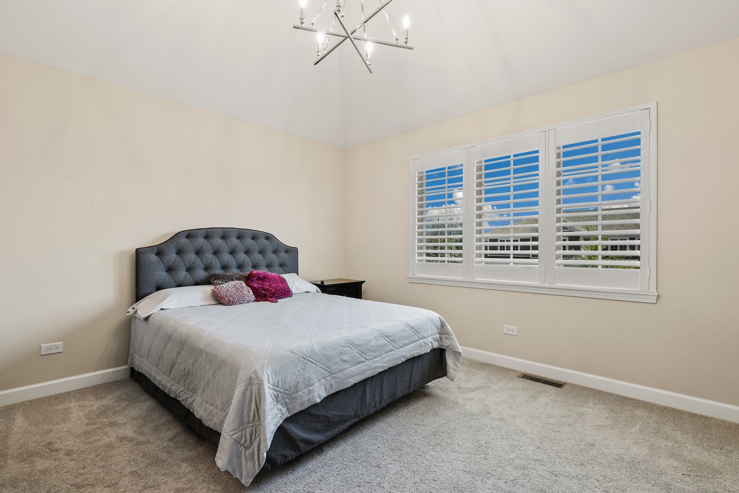 14256 Lacey Drive