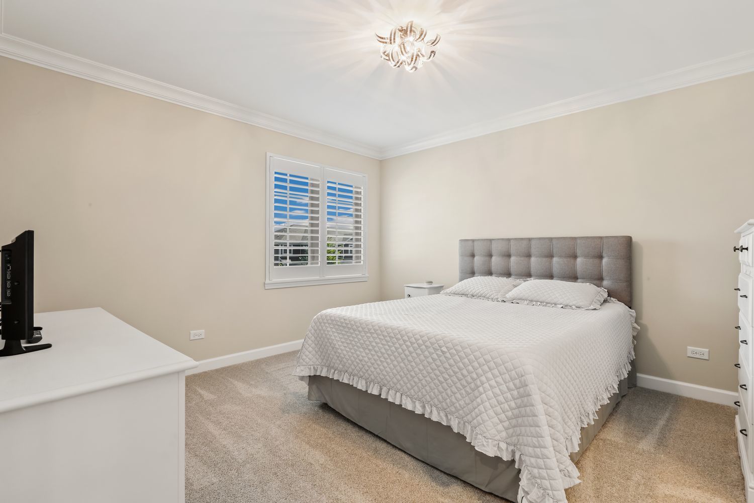 14256 Lacey Drive