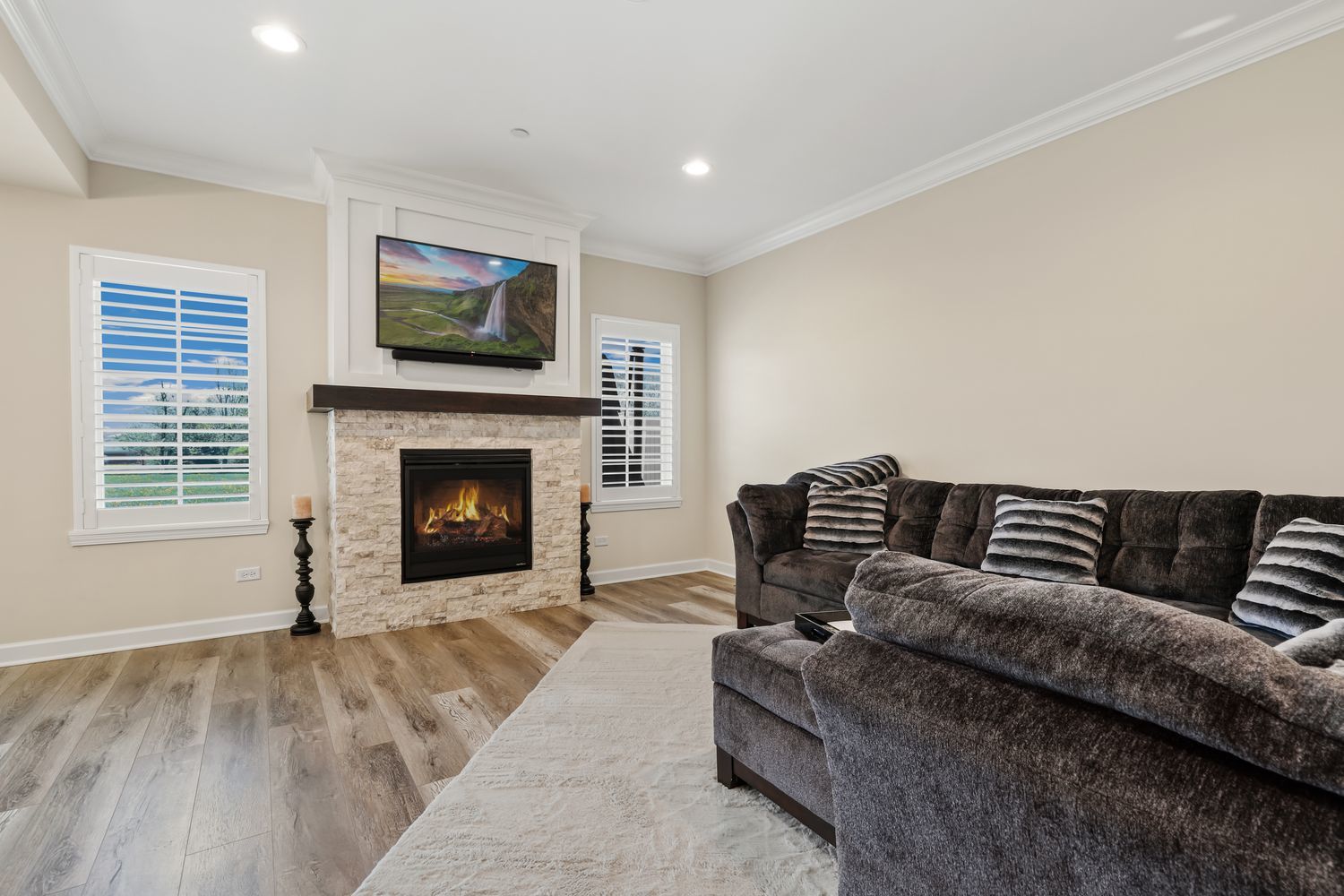 14256 Lacey Drive