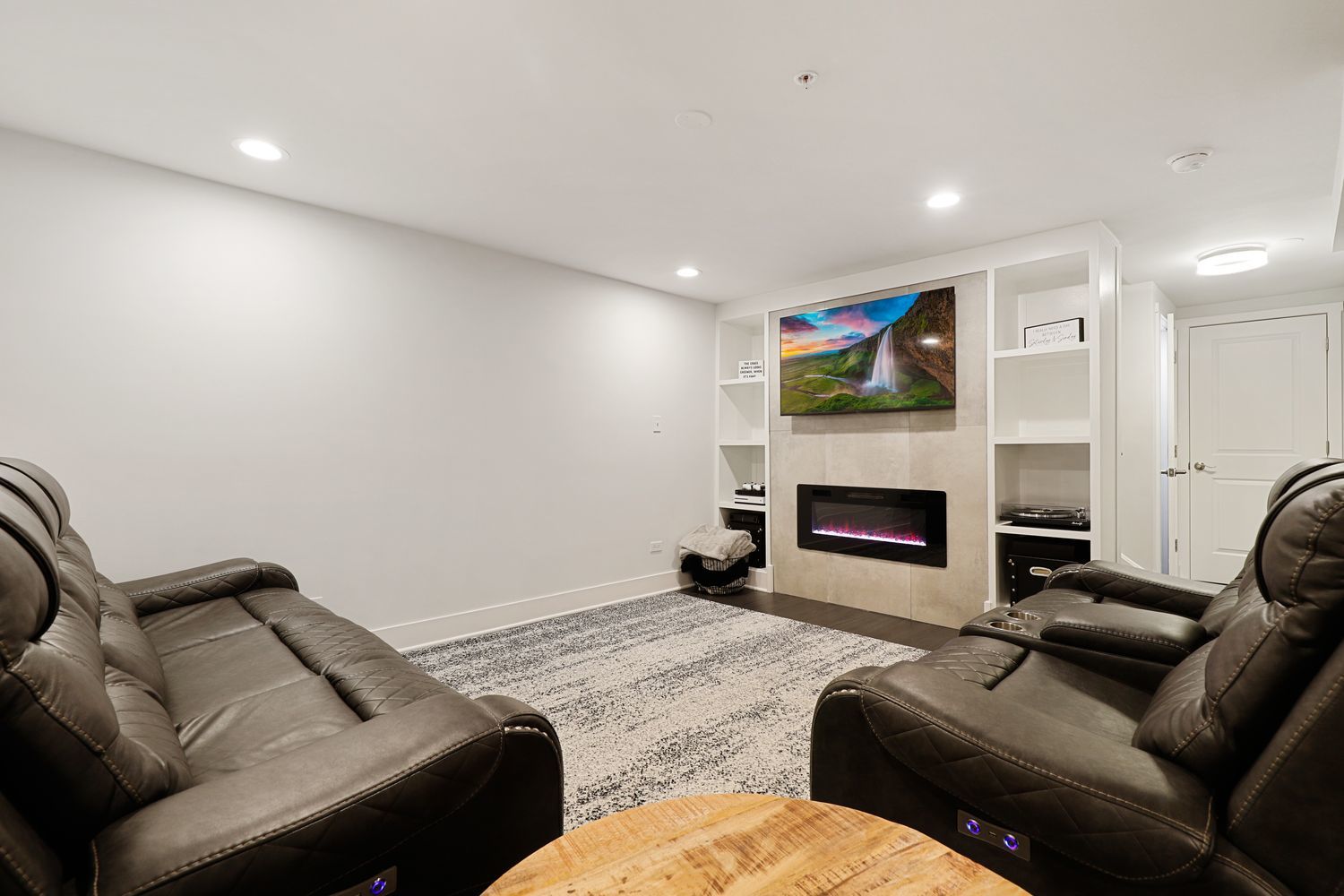 14256 Lacey Drive