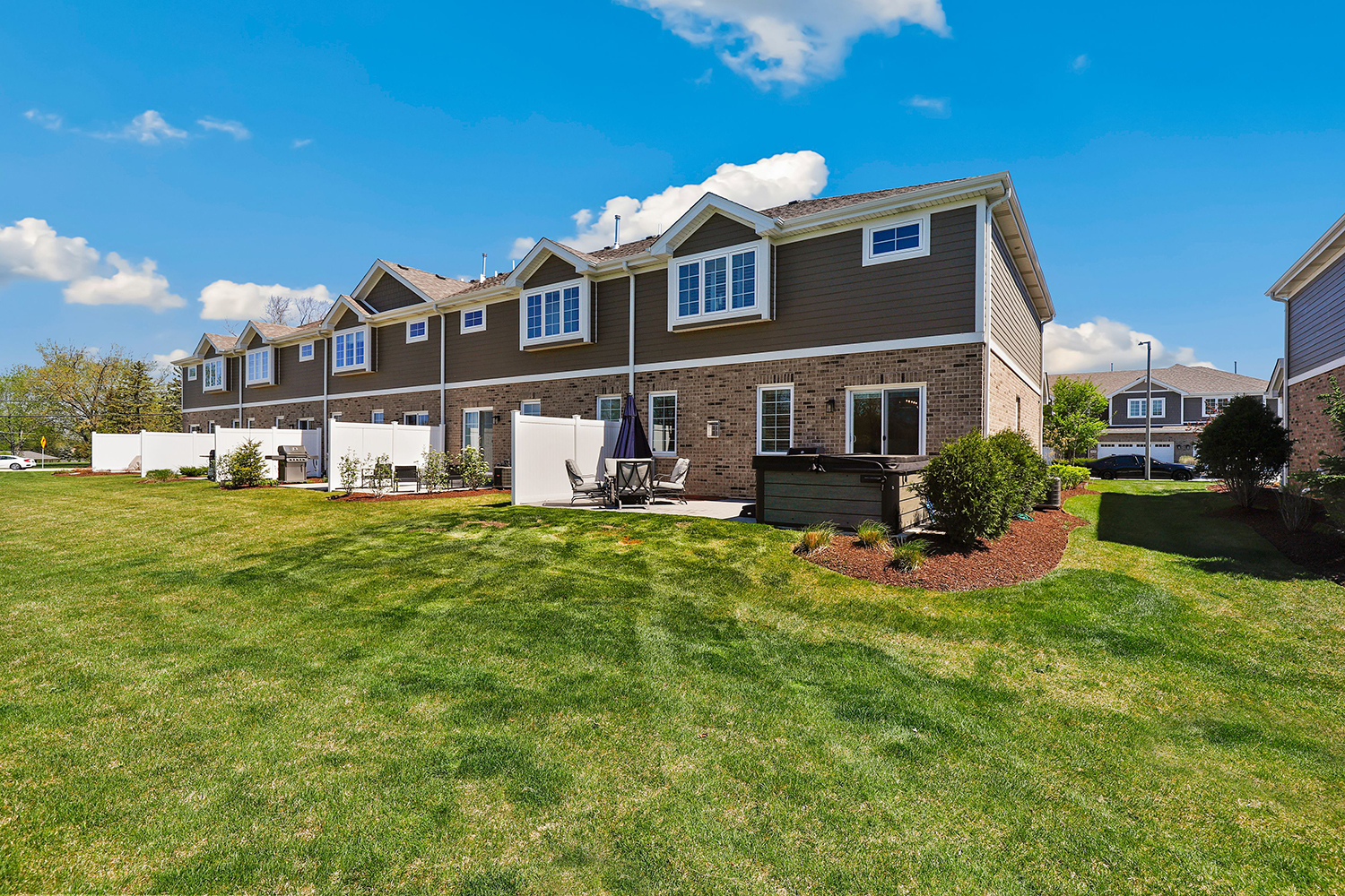 14256 Lacey Drive