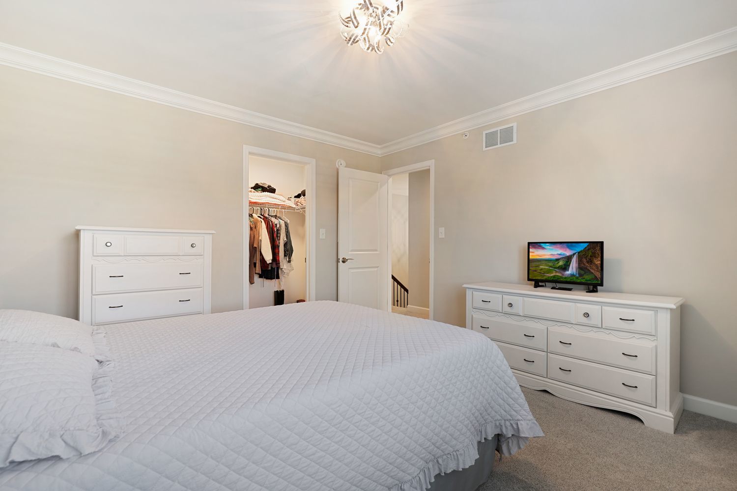 14256 Lacey Drive