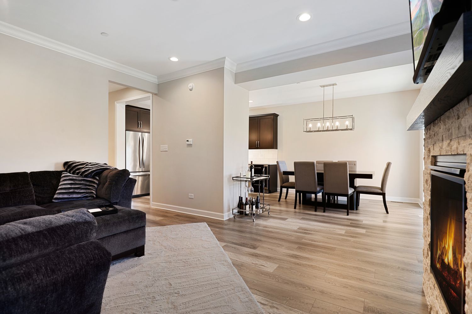 14256 Lacey Drive