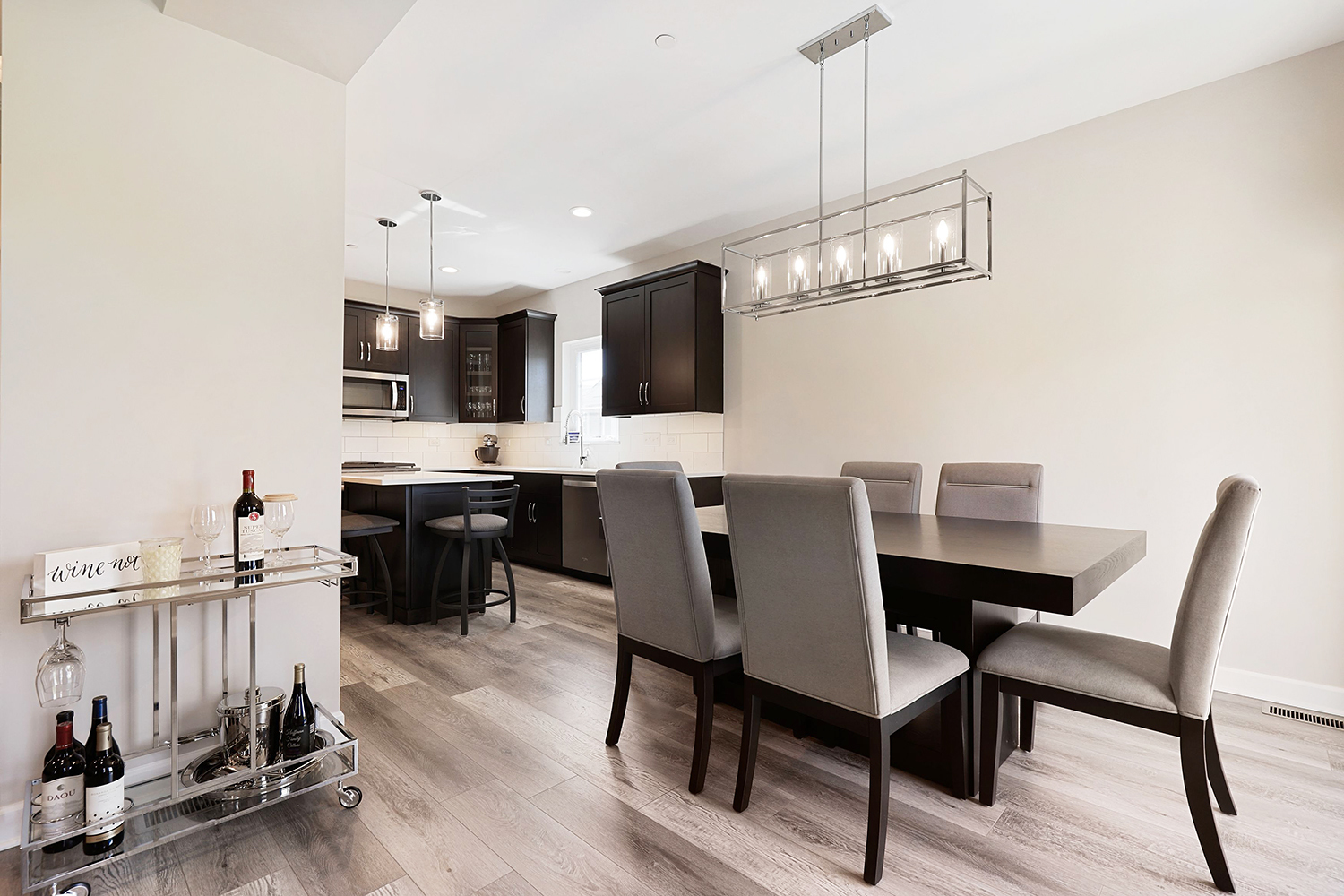 14256 Lacey Drive