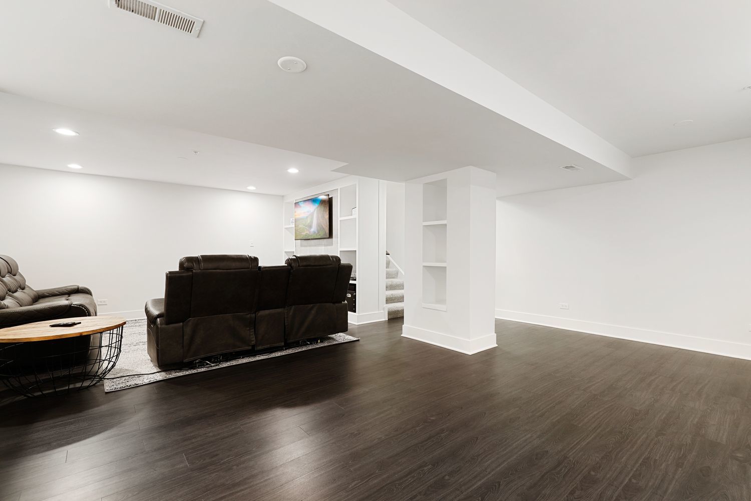 14256 Lacey Drive