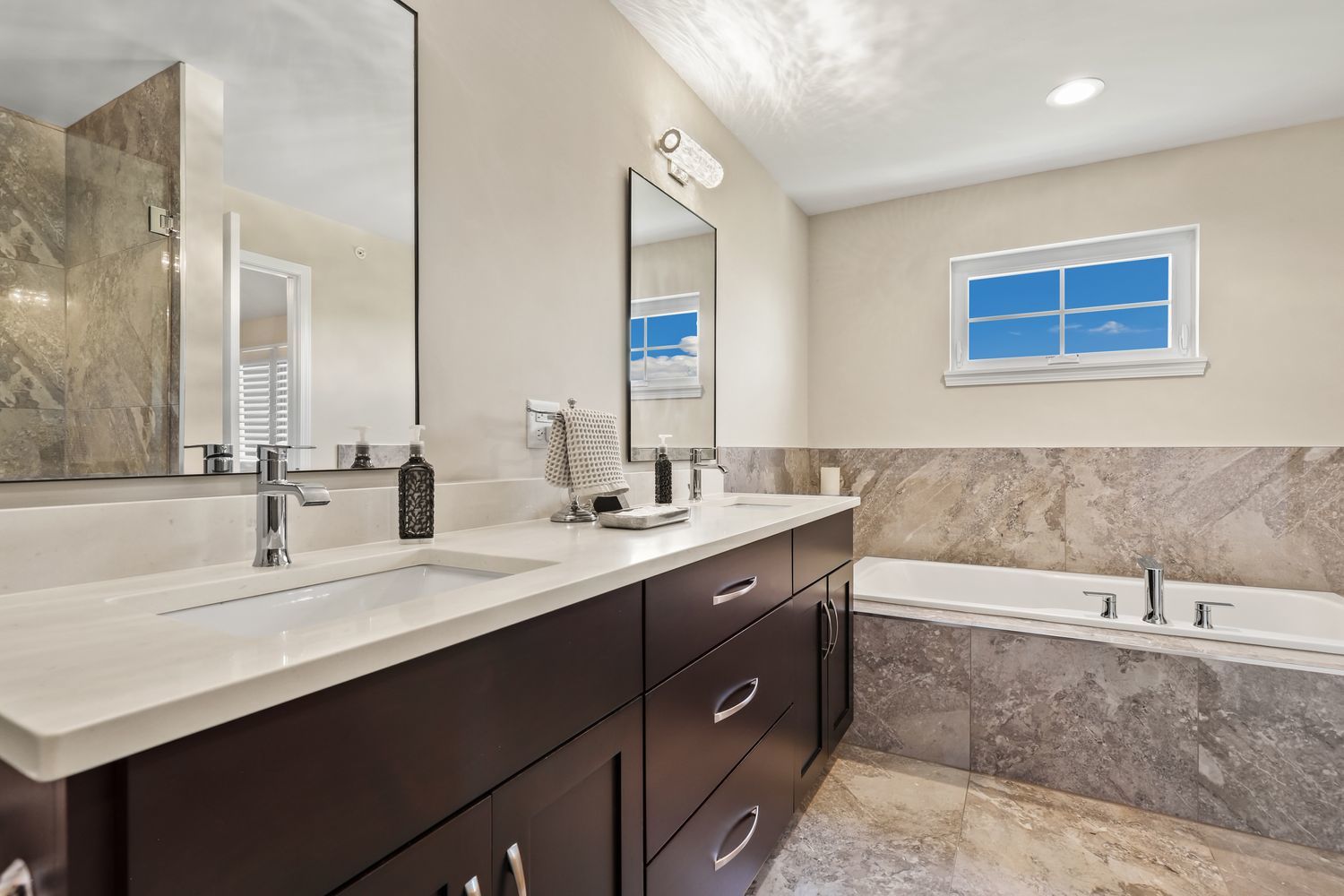 14256 Lacey Drive