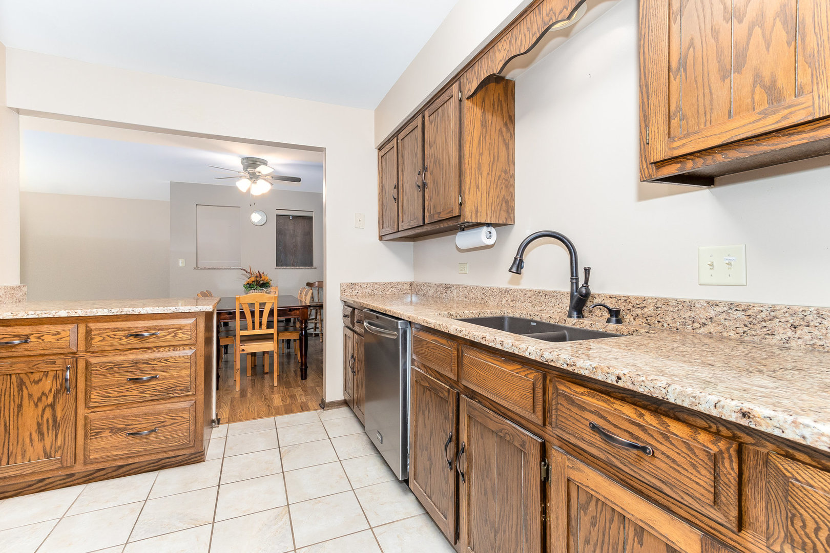 417 MANOR Court Unit: D