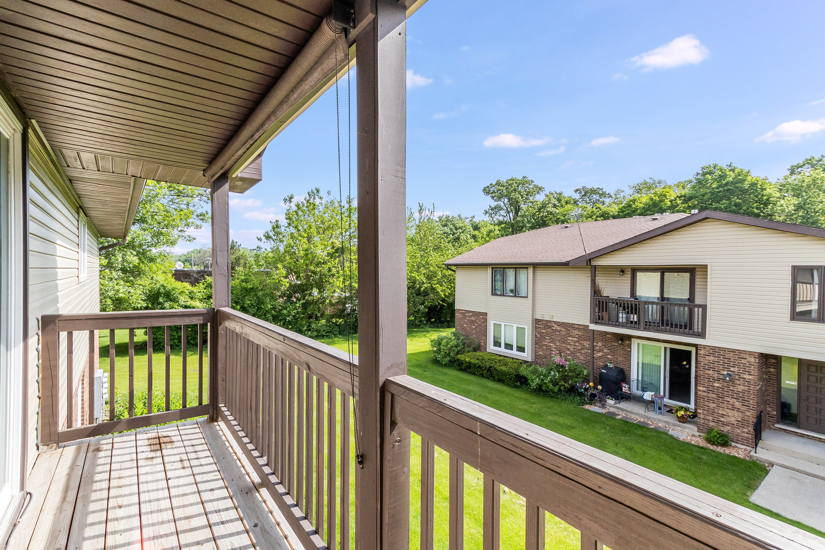 417 MANOR Court Unit: D