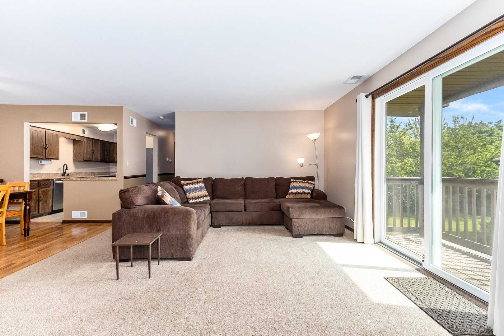 417 MANOR Court Unit: D