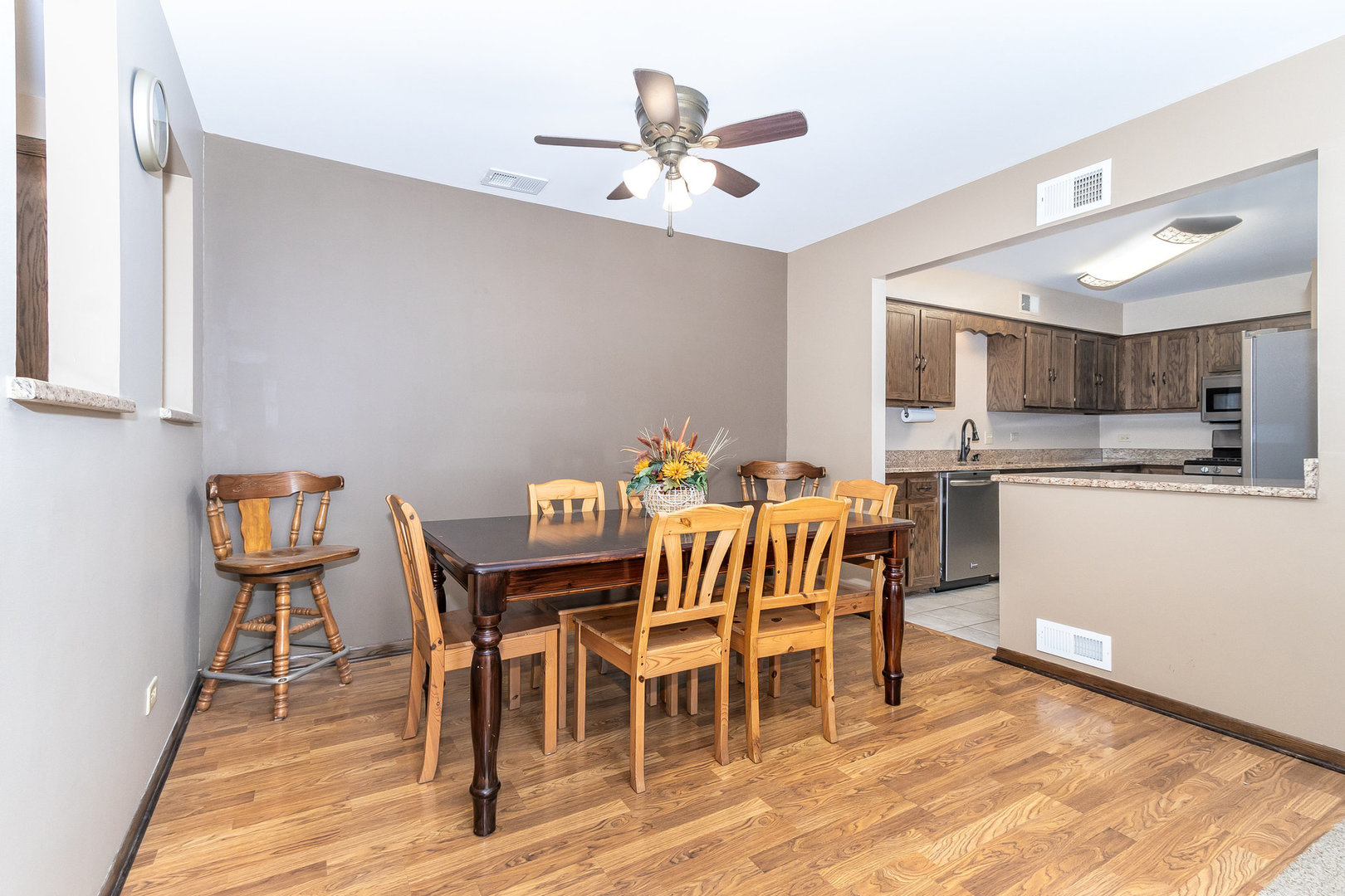 417 MANOR Court Unit: D