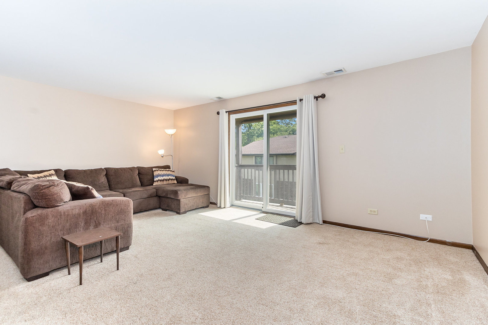 417 MANOR Court Unit: D
