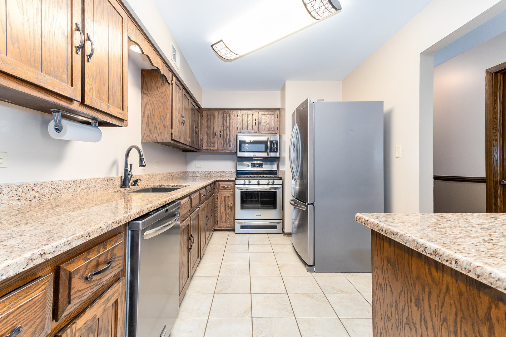 417 MANOR Court Unit: D